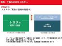 サムネイル20