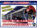 Ｓセーフティプラス　地上デジタル　キーレスエントリ　Ｂモニタ　サイドエアバッグ　ＤＶＤ視聴　記録簿有り　ＴＶナビ　ドライブレコーダ　パワーウィンド　ＬＥＤランプ　クルーズコントロール　スマートＫＥＹ　盗難警報装置　アルミ（34枚目）