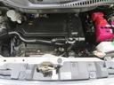 リミテッドＩＩ　純正ＤＡ　助手席エアバッグ　フルオートエアコン　ＥＴＣ車載器　インテリキー　盗難防止　記録簿　後カメラ　パワーウィンドウ　ＡＢＳ　キーレス　パワーステアリング　アルミ　両パワースライドドア（20枚目）