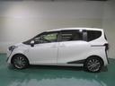 カーロッツ浜松の車両価格は車検整備費用・納車前点検費用込み！　だから、総額で比較してもお得です☆