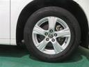 ２．５Ｘ　衝突回避システム　Ｒカメラ　イモビライザー　メモリナビ　ＥＴＣ車載器　ＤＶＤ可　オートエアコン　ＬＥＤヘッドライト　クルコン　ナビ＆ＴＶ　スマートキー　リアエアコン　ＡＷ　エアバック　パワーウィンド（21枚目）
