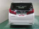２．５Ｘ　衝突回避システム　Ｒカメラ　イモビライザー　メモリナビ　ＥＴＣ車載器　ＤＶＤ可　オートエアコン　ＬＥＤヘッドライト　クルコン　ナビ＆ＴＶ　スマートキー　リアエアコン　ＡＷ　エアバック　パワーウィンド（23枚目）