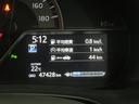 ͥ12