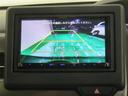 Ｌターボ　スタイル＋ブラック　エアバック　横滑り防止機能　ナビ＆ＴＶ　サイドカーテンエアバック　Ｄレコ　クルーズコントロール　アルミホイール　助手席エアバッグ　地デジ　セキュリティアラーム　ＬＥＤライト　ＥＴＣ車載器　ＡＡＣ　ＰＳ（10枚目）