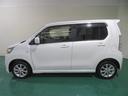 カーロッツ浜松の車両価格は車検整備費用・納車前点検費用込み! だから、総額で比較してもお得です☆