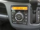 X 盗難防止 Iストップ スマートキープッシュスタート ABS付 運転席エアバッグ パワステ AUTOエアコン PW 記録簿 アルミホイール リモコンキー 両席エアバッグ(9枚目)