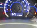 X 盗難防止 Iストップ スマートキープッシュスタート ABS付 運転席エアバッグ パワステ AUTOエアコン PW 記録簿 アルミホイール リモコンキー 両席エアバッグ(13枚目)
