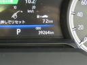 ͥ18