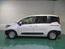 カーロッツ浜松の車両価格は車検整備費用・納車前点検費用込み! だから、総額で比較してもお得です☆