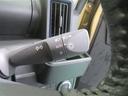 Ｘターボ　パワーウィンドウ　パワーステアリング　左側電動スライド　衝突軽減ブレーキ　サイドエアバッグ　ＬＥＤライト　フルセグＴＶ　ドライブレコーダ　ＤＶＤ　エアコン　エコアイドル　キーフリーキー　スマートキー（15枚目）