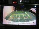 カスタムＧ　両側電動ＳＤ　ＬＥＤ　バックビューモニター　衝突回避ブレーキ　ＴＶ　地デジ　スマートキー　クルーズコントロール　点検記録簿　ＥＴＣ　ドライブレコーダー　オートエアコン　アルミホイール　ＡＢＳ（10枚目）