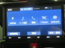 カスタムＧ　アイドリング　両側電動ＳＤ　ＬＥＤヘット　バックビューモニター　衝突回避ブレーキ　地デジ　スマートキー　メモリナビ　クルーズコントロール　点検記録簿　ＤＶＤ　ＥＴＣ　ドライブレコーダー　オートエアコン（9枚目）