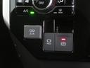 カスタムＧ　アイドリング　両側電動ＳＤ　ＬＥＤヘット　バックビューモニター　衝突回避ブレーキ　地デジ　スマートキー　メモリナビ　クルーズコントロール　点検記録簿　ＤＶＤ　ＥＴＣ　ドライブレコーダー　オートエアコン（12枚目）