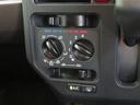 Ｘ　左オートスライド　ＡＣ　ＶＳＣ　点検記録簿　地上デジタル　ＰＷ　ＷエアＢ　イモビライザー　パワーステアリング　エアバッグ　バックモニター　アイドルストップ　キーレスエントリー　ナビＴＶ　メモリナビ（11枚目）