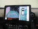 ハイブリッドＺ　ＴＳＳ　キーレスエントリー　ナビＴＶ　イモビライザー　整備記録簿　バックモニター　ＬＥＤヘッドライト　ＥＴＣ車載器　横滑り防止　スマートキー　オートエアコン　３列シート　メモリーナビ　パワーウィンドウ（11枚目）
