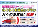 ２．５Ｚ　Ａエディション　ゴールデンアイズ　ダブルエアコン　ウォークスルー　Ｂカメ　ＤＶＤ視聴可　地デジ　イモビライザー　オートクルーズ　ナビＴＶ　３列　ＥＴＣ装備　キーレス　パワーウィンドウ　アルミホイール　スマキー　オートエアコン　ＡＢＳ（28枚目）