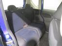 ルークス ハイウェイスター　Ｘ　プロパイロットエディション　左右パワースライドドア　アイドリング　イモビ　助手席エアバッグ　衝突軽減ブレーキ　ＰＷ　フルセグテレビ　ナビ＆ＴＶ　横滑り防止機能　ＬＥＤヘッドライト　スマートキー　ＤＶＤ　ＥＴＣ　ドライブレコーダー（6枚目）