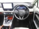 ＲＡＶ４ アドベンチャー　リヤカメラ　寒冷地　記録簿付　アルミ　クルーズＣ　ナビテレビ　ＬＥＤライト　イモビ　地デジ　ＥＳＣ　スマキー　ＰＳ　ＥＴＣ付き　ドラレコ付き　エアコン　４ＷＤ車　電動パワーシート　パワーウインドウ（4枚目）