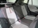 ＲＡＶ４ アドベンチャー　リヤカメラ　寒冷地　記録簿付　アルミ　クルーズＣ　ナビテレビ　ＬＥＤライト　イモビ　地デジ　ＥＳＣ　スマキー　ＰＳ　ＥＴＣ付き　ドラレコ付き　エアコン　４ＷＤ車　電動パワーシート　パワーウインドウ（7枚目）