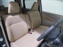 ムーヴ Ｌ　ＳＡ　レーダーサポート　キーレスキー　運転席エアバック　助手席エアバッグ　横滑防止　前席パワーウィンドウ　アルミホイール　Ｉストップ　エアコン　パワステ　ＡＢＳ（5枚目）