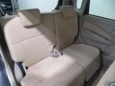 ムーヴ Ｌ　ＳＡ　レーダーサポート　キーレスキー　運転席エアバック　助手席エアバッグ　横滑防止　前席パワーウィンドウ　アルミホイール　Ｉストップ　エアコン　パワステ　ＡＢＳ（6枚目）