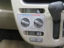Ｌ　ＳＡ　レーダーサポート　キーレスキー　運転席エアバック　助手席エアバッグ　横滑防止　前席パワーウィンドウ　アルミホイール　Ｉストップ　エアコン　パワステ　ＡＢＳ（10枚目）