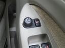 Ｌ　ＳＡ　レーダーサポート　キーレスキー　運転席エアバック　助手席エアバッグ　横滑防止　前席パワーウィンドウ　アルミホイール　Ｉストップ　エアコン　パワステ　ＡＢＳ（11枚目）