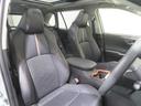 ＲＡＶ４ アドベンチャー　リヤカメラ　記録簿付　アルミ　クルーズＣ　ナビテレビ　ＬＥＤライト　イモビ　地デジ　ＥＳＣ　スマキー　ＰＳ　ＥＴＣ付き　ドラレコ付き　エアコン　４ＷＤ車　電動パワーシート　パワーウインドウ　ＡＢＳ（5枚目）