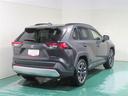 RAV4 アドベンチャー リヤカメラ 記録簿付 クルーズC カーナビ LEDライト イモビ ESC スマキー PS ETC付き ドラレコ付き エアコン 4WD車 電動パワーシート パワーウインドウ サイドエアバッグ ABS 中古車画像_3