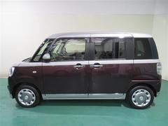 カーロッツ浜松の車両価格は車検整備費用・納車前点検費用込み！　だから、総額で比較してもお得です☆ 2