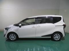 カーロッツ浜松の車両価格は車検整備費用・納車前点検費用込み！　だから、総額で比較してもお得です☆ 2