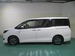 カーロッツ浜松の車両価格は車検整備費用・納車前点検費用込み！　だから、総額で比較してもお得です☆ 2