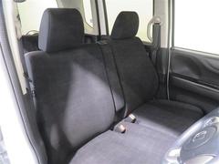 「まるごとクリーニング」施工済み！　運転席・助手席シートは取り外して洗浄しています。 5