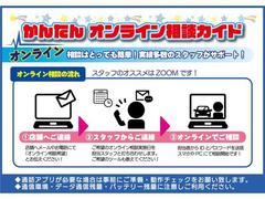 ＦＪクルーザー カラーパッケージ　ナビ＆ＴＶ　地デジ　ワイヤレスドアロック　Ｂカメラ 0600865A20240430T004 4