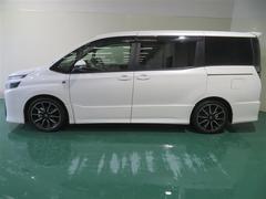 カーロッツ浜松の車両価格は車検整備費用・納車前点検費用込み！　だから、総額で比較してもお得です☆ 2