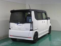 「まるごとクリーニング」施工済み！　運転席・助手席シートは取り外して洗浄しています。 5