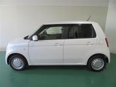 カーロッツ浜松の車両価格は車検整備費用・納車前点検費用込み！　だから、総額で比較してもお得です☆ 2