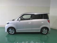 ゼストスパーク 2010（平成22）年式の中古車を探すなら【グー