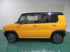 カーロッツ浜松の車両価格は車検整備費用・納車前点検費用込み！　だから、総額で比較してもお得です☆ 2