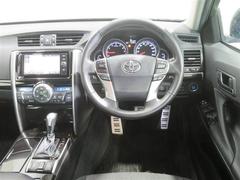 「まるごとクリーニング」施工済み！　運転席・助手席シートは取り外して洗浄しています。 5