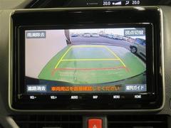 ��ξ�����α�����Ǥ��Хå���˥�������ϩ���ǧ���ʤ�������˼ָ�����Ǥ��ޤ��� 7