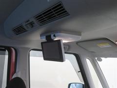 եåץʥ˥ʤǤڤޤ 7