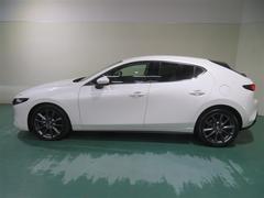 å;μξʤϼָѡǼѹߡ顢ۤӤƤ⤪Ǥ 2