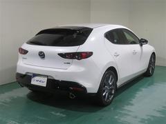 졼Լ֤ΤʼִֵΥݤƤ褦ݡȤ֥ޡȡ֥졼ݡȡ׵ǽܡ 3