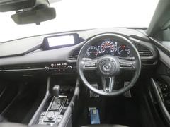 Ȥڥΰ֡ȥ᡼Υ쥤Ȥ⡢ɥ饤СαžΤ䤹ˤä߷פƤޤ 4