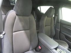 ȥ西󥰥ݾڤʤ饪ǥ䥫ʥӡݾڽǽʤΤǡ¿Ǥ 5