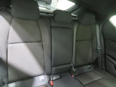 ­Υڡä꤯Ĥ륻ɥȡ 6