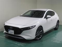 ޤ˾äƤȡλʤɿۤˤʤޤ͡Źݸƥʥ󥹥ѥåʤɡͤΥ饤դ򥵥ݡȤ뾦ʤ¤Ƥޤ 7