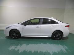 å;μξʤϼָѡǼѹߡ顢ۤӤƤ⤪Ǥ 2