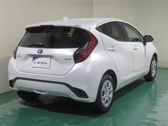 �֥ȥ西�����եƥ����󥹡פ���ܤ��Ƥ��ޤ������Τ�������䤹��������򥫥С����Ƥ���롢��ʤ�ͽ�ɰ��������Ǥ��� 6